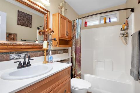 700 Silverbrook Dr, El Cajon, CA 92019 photo 15