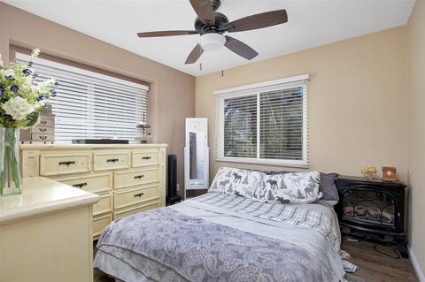 700 Silverbrook Dr, El Cajon, CA 92019 photo 14