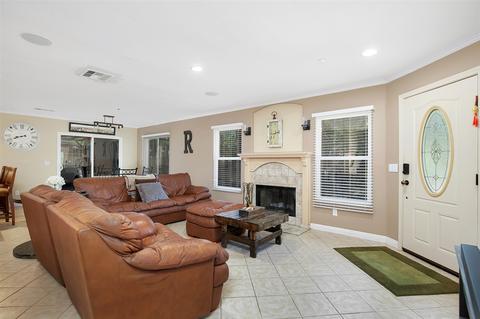 700 Silverbrook Dr, El Cajon, CA 92019 photo 4