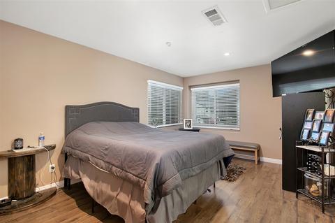700 Silverbrook Dr, El Cajon, CA 92019 photo 16