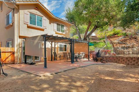 700 Silverbrook Dr, El Cajon, CA 92019 photo 21