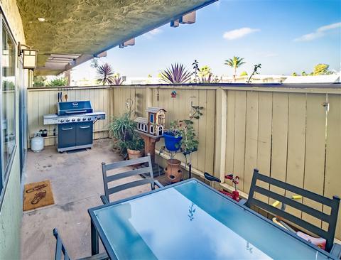 615 Fredricks Ave #147, Oceanside, CA 92058 photo 7