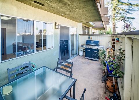 615 Fredricks Ave #147, Oceanside, CA 92058 photo 6