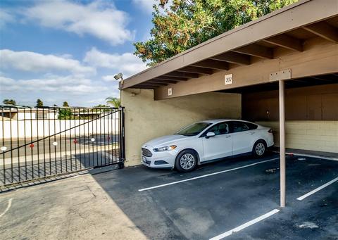 615 Fredricks Ave #147, Oceanside, CA 92058 photo 14