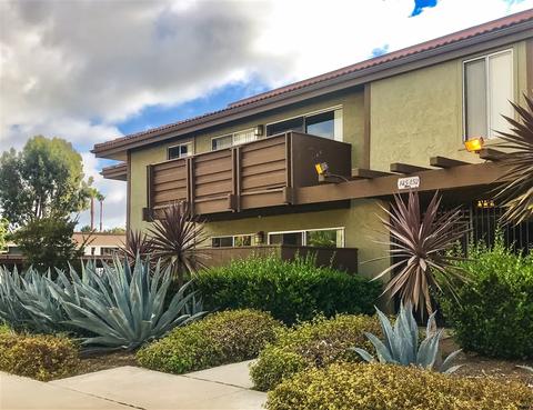 615 Fredricks Ave #147, Oceanside, CA 92058 photo 15