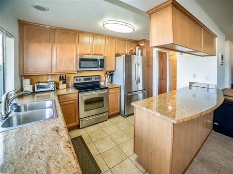 615 Fredricks Ave #147, Oceanside, CA 92058 photo 4