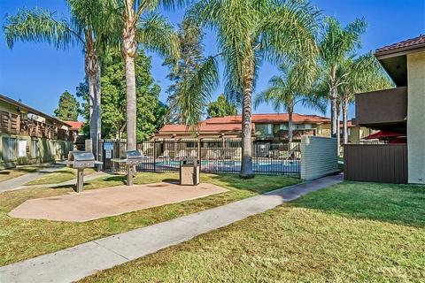 615 Fredricks Ave #147, Oceanside, CA 92058 photo 13