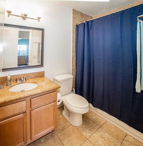 615 Fredricks Ave #147, Oceanside, CA 92058 photo 10