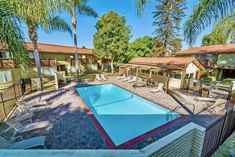 615 Fredricks Ave #147, Oceanside, CA 92058 photo 12