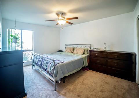 615 Fredricks Ave #147, Oceanside, CA 92058 photo 9
