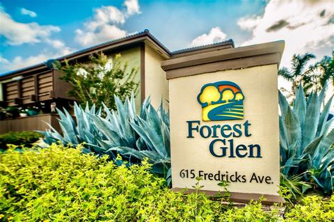 615 Fredricks Ave #147, Oceanside, CA 92058 photo 16