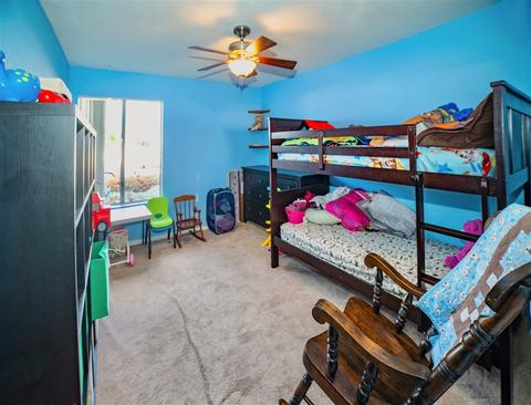 615 Fredricks Ave #147, Oceanside, CA 92058 photo 8