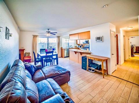 615 Fredricks Ave #147, Oceanside, CA 92058 photo 5