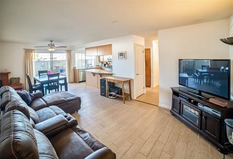 615 Fredricks Ave #147, Oceanside, CA 92058 photo 2