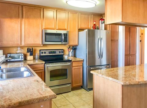 615 Fredricks Ave #147, Oceanside, CA 92058 photo 3