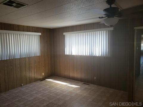 1010 E Bobier Dr #8, Vista, CA 92084 photo 12