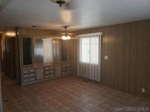 1010 E Bobier Dr #8, Vista, CA 92084 photo 6