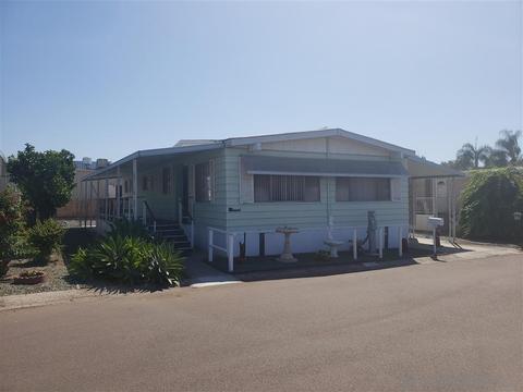 1010 E Bobier Dr #8, Vista, CA 92084 photo 1