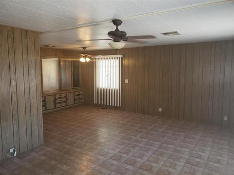 1010 E Bobier Dr #8, Vista, CA 92084 photo 4