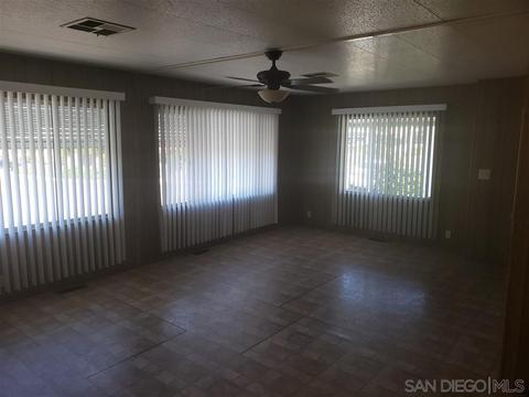 1010 E Bobier Dr #8, Vista, CA 92084 photo 5