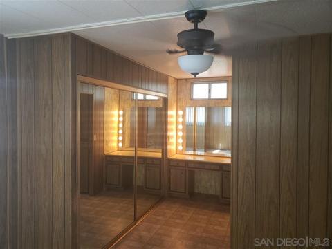 1010 E Bobier Dr #8, Vista, CA 92084 photo 13