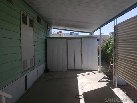 1010 E Bobier Dr #8, Vista, CA 92084 photo 16