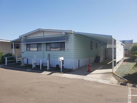 1010 E Bobier Dr #8, Vista, CA 92084 photo 3