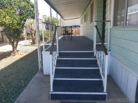 1010 E Bobier Dr #8, Vista, CA 92084 photo 15