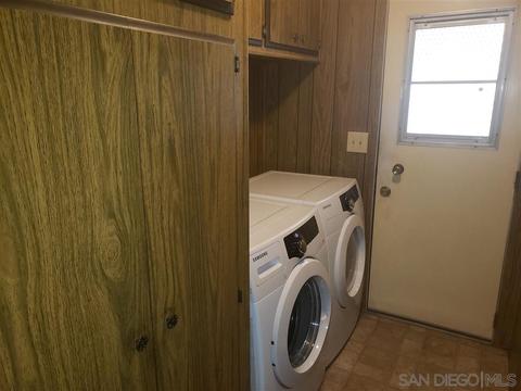 1010 E Bobier Dr #8, Vista, CA 92084 photo 10