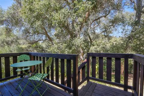 1386 Sycamore Dr, Fallbrook, CA 92028 photo 15