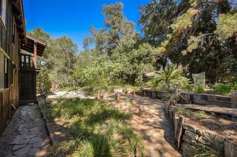 1386 Sycamore Dr, Fallbrook, CA 92028 photo 25