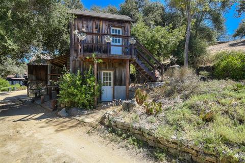 1386 Sycamore Dr, Fallbrook, CA 92028 photo 4