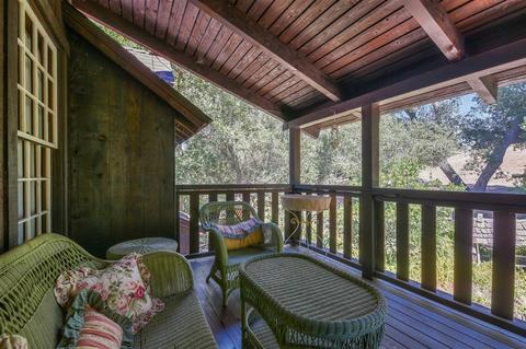 1386 Sycamore Dr, Fallbrook, CA 92028 photo 18