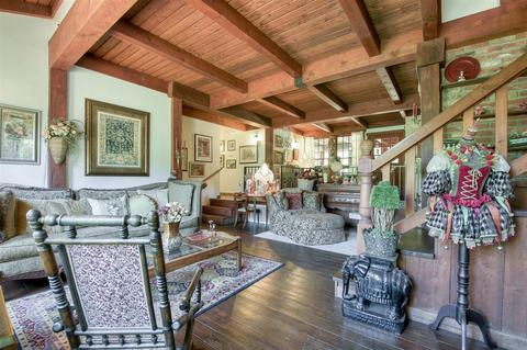 1386 Sycamore Dr, Fallbrook, CA 92028 photo 5