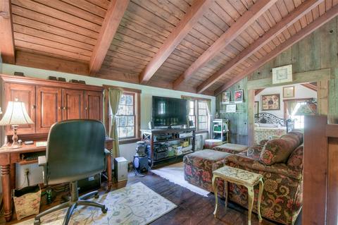 1386 Sycamore Dr, Fallbrook, CA 92028 photo 19