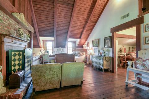 1386 Sycamore Dr, Fallbrook, CA 92028 photo 16