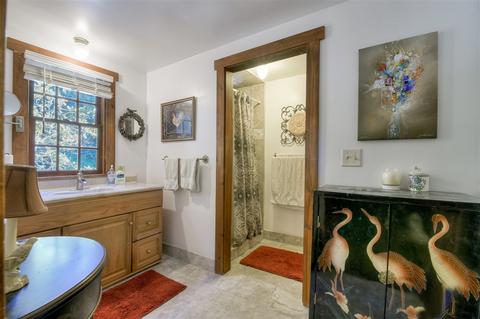 1386 Sycamore Dr, Fallbrook, CA 92028 photo 12