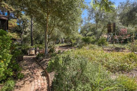 1386 Sycamore Dr, Fallbrook, CA 92028 photo 24