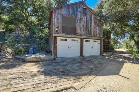 1386 Sycamore Dr, Fallbrook, CA 92028 photo 3