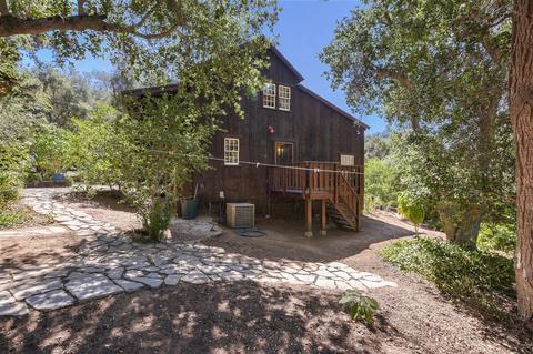 1386 Sycamore Dr, Fallbrook, CA 92028 photo 22