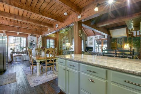 1386 Sycamore Dr, Fallbrook, CA 92028 photo 9