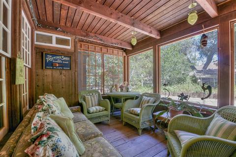 1386 Sycamore Dr, Fallbrook, CA 92028 photo 14