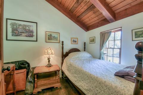 1386 Sycamore Dr, Fallbrook, CA 92028 photo 21