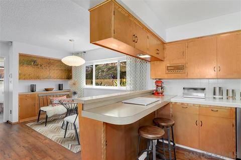 1365 Hardin Dr, El Cajon, CA 92020 photo 8