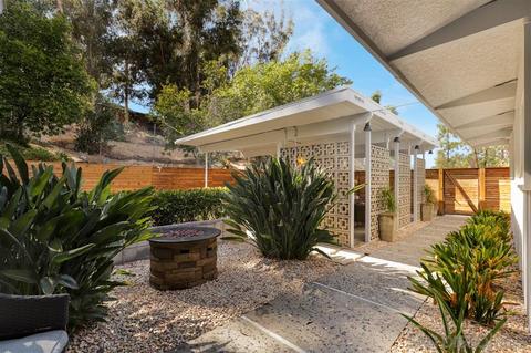 1365 Hardin Dr, El Cajon, CA 92020 photo 21