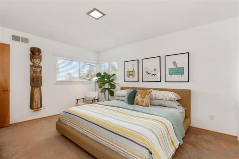 1365 Hardin Dr, El Cajon, CA 92020 photo 11