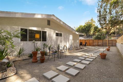 1365 Hardin Dr, El Cajon, CA 92020 photo 19