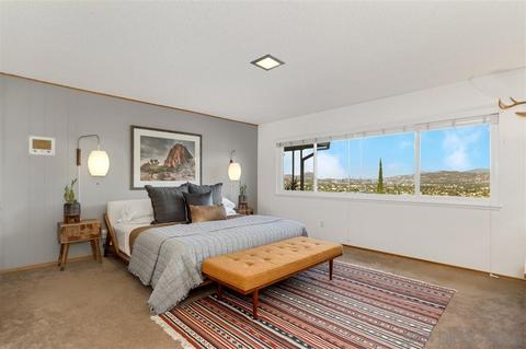 1365 Hardin Dr, El Cajon, CA 92020 photo 12