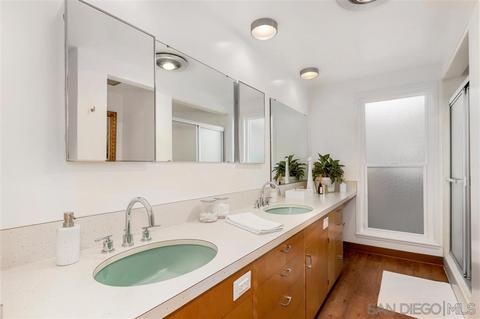 1365 Hardin Dr, El Cajon, CA 92020 photo 15