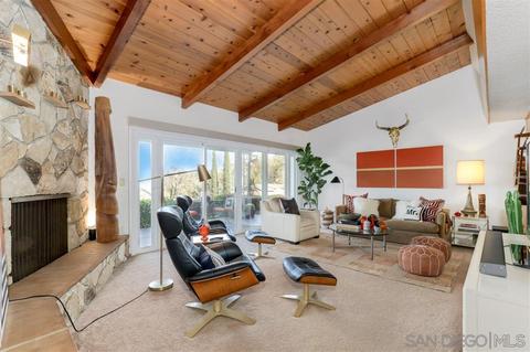 1365 Hardin Dr, El Cajon, CA 92020 photo 6